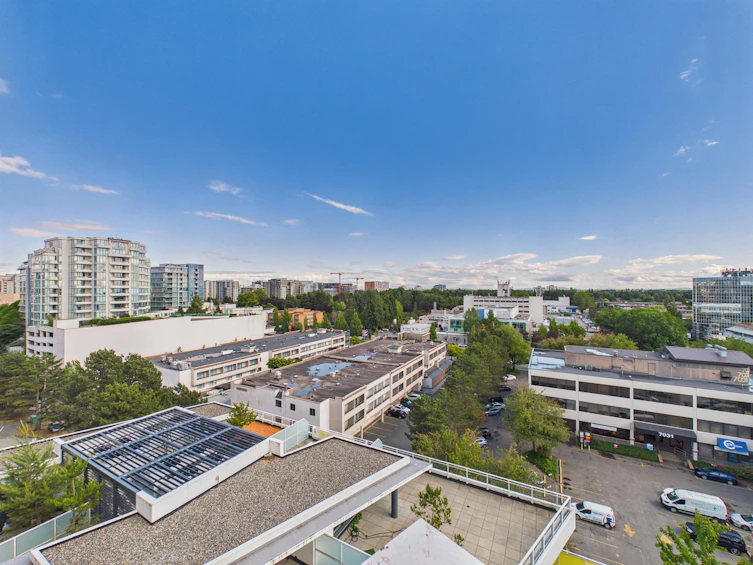 1101-5788 Gilbert Road, Richmond, BC, V6X 1B7 - 25
