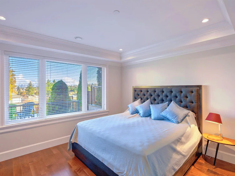 4578 Puget Drive, Vancouver, BC, V6L 2V8 - 19