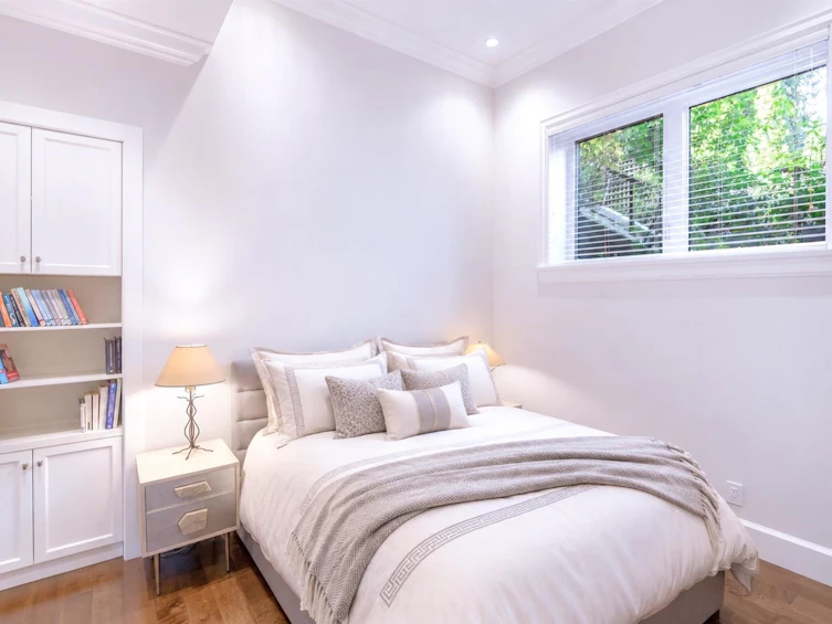 4578 Puget Drive, Vancouver, BC, V6L 2V8 - 13