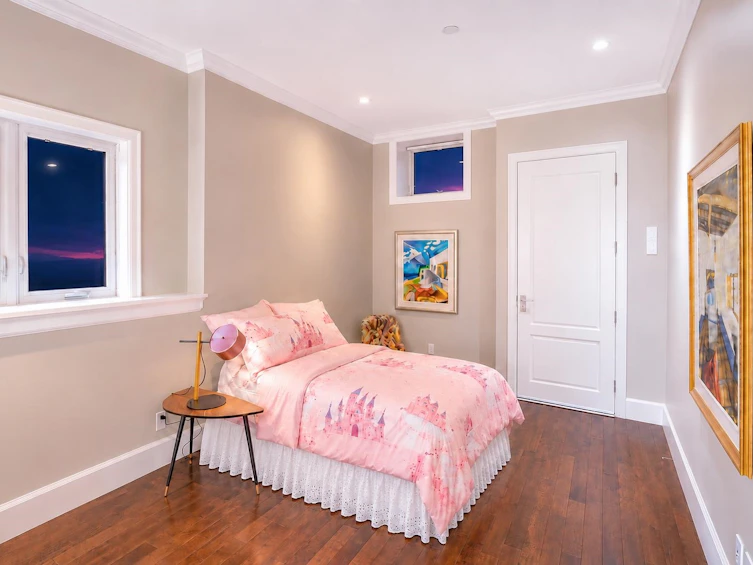 4578 Puget Drive, Vancouver, BC, V6L 2V8 - 14