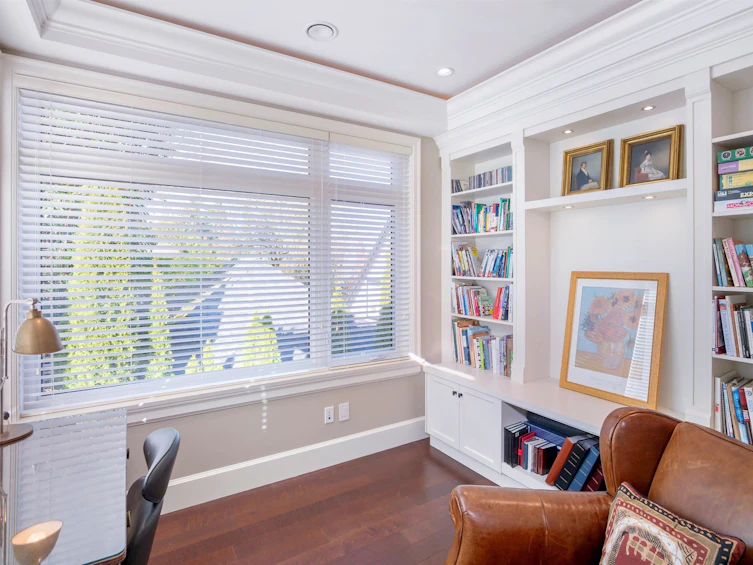 4578 Puget Drive, Vancouver, BC, V6L 2V8 - 9