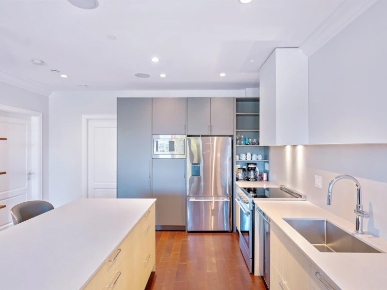 4578 Puget Drive, Vancouver, BC, V6L 2V8 - 16