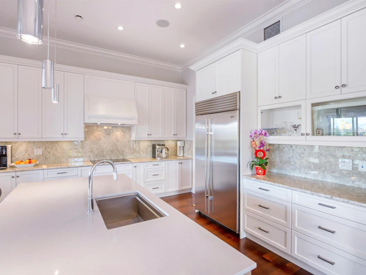 4578 Puget Drive, Vancouver, BC, V6L 2V8 - 7