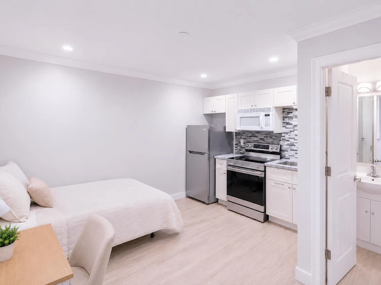 4578 Puget Drive, Vancouver, BC, V6L 2V8 - 22