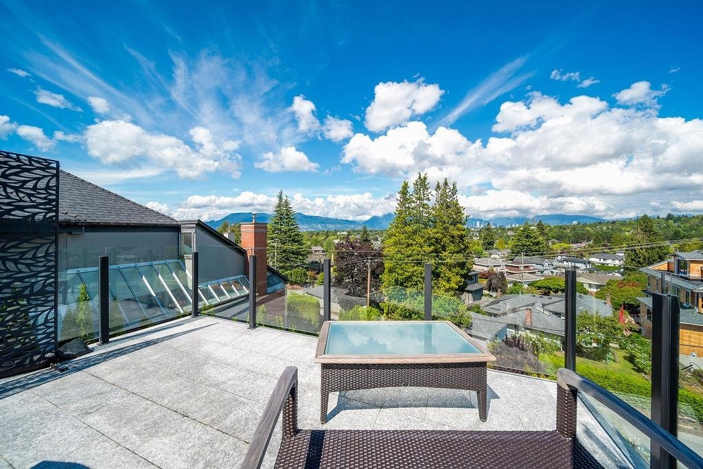 4578 Puget Drive - 2