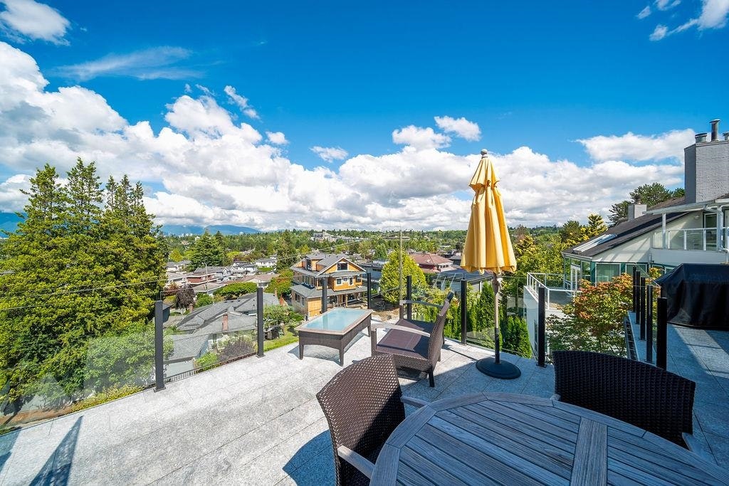 4578 Puget Drive - 3