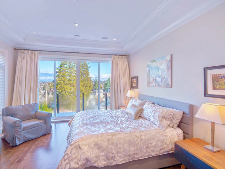 4578 Puget Drive, Vancouver, BC, V6L 2V8 - 10