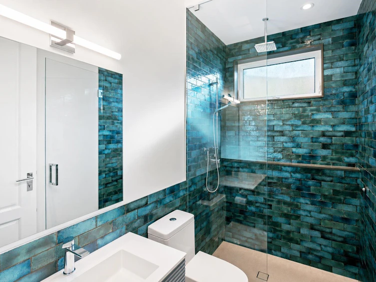4578 Puget Drive, Vancouver, BC, V6L 2V8 - 15