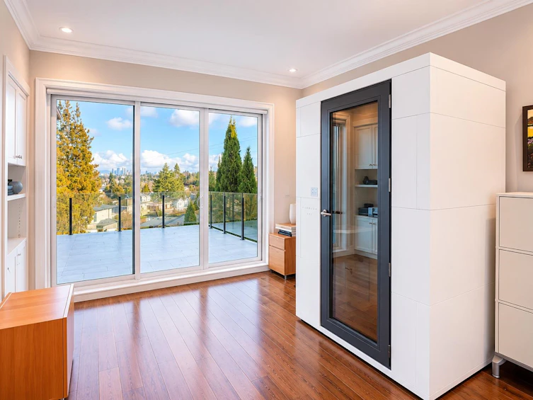 4578 Puget Drive, Vancouver, BC, V6L 2V8 - 12