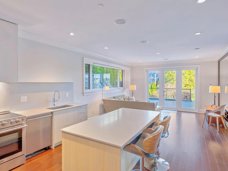 4578 Puget Drive, Vancouver, BC, V6L 2V8 - 17