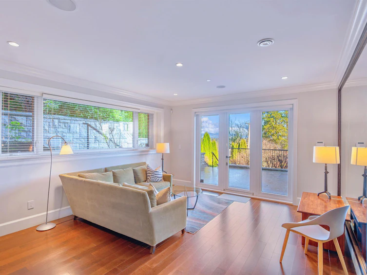 4578 Puget Drive, Vancouver, BC, V6L 2V8 - 18