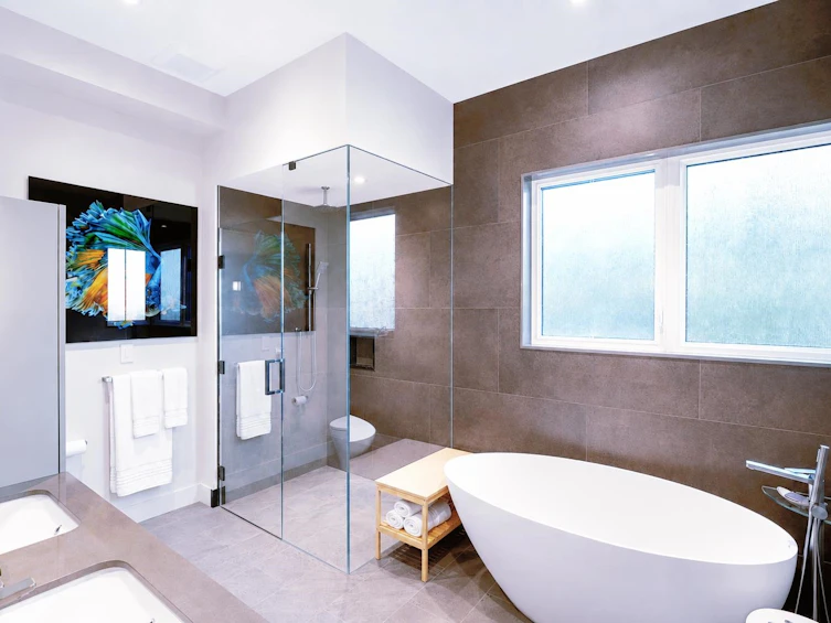 4578 Puget Drive, Vancouver, BC, V6L 2V8 - 11