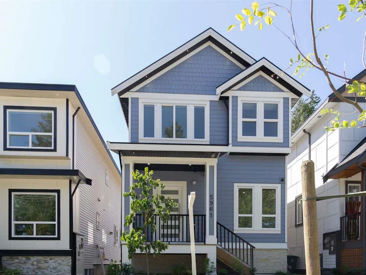 5961 128 Street, Surrey, BC, V3X 1T4 - 36