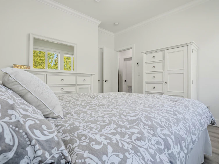 5961 128 Street, Surrey, BC, V3X 1T4 - 21