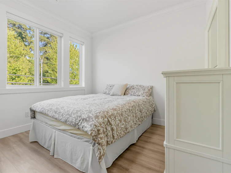 5961 128 Street, Surrey, BC, V3X 1T4 - 20