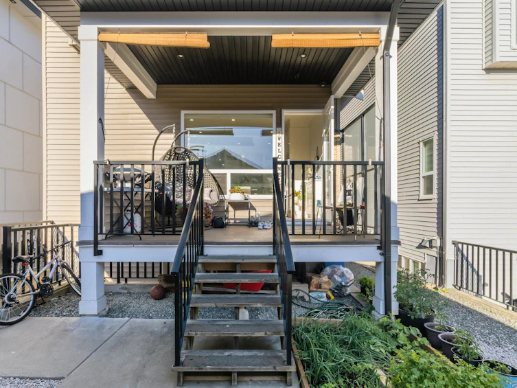 5961 128 Street, Surrey, BC, V3X 1T4 - 33
