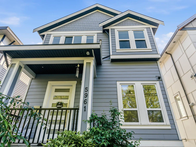 5961 128 Street, Surrey, BC, V3X 1T4 - 37