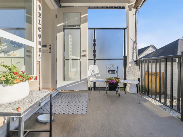 5961 128 Street, Surrey, BC, V3X 1T4 - 35