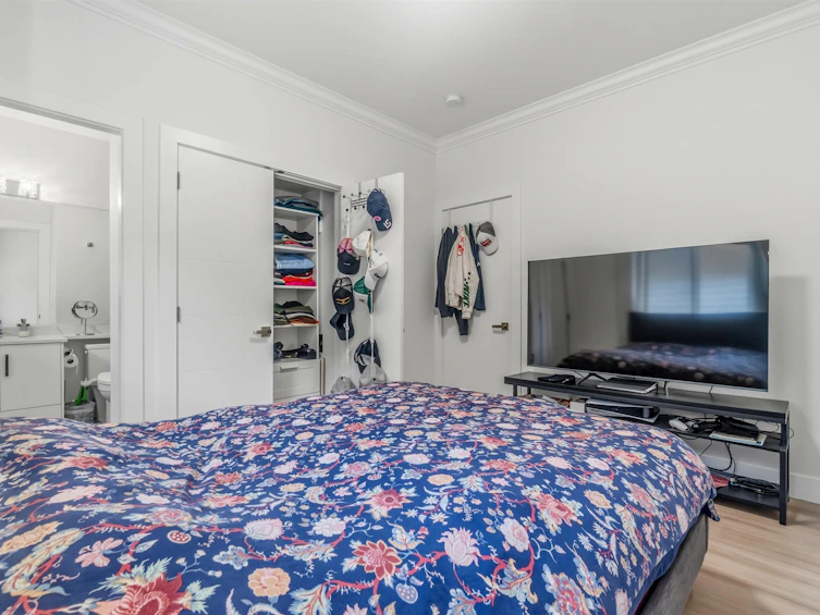5961 128 Street, Surrey, BC, V3X 1T4 - 16