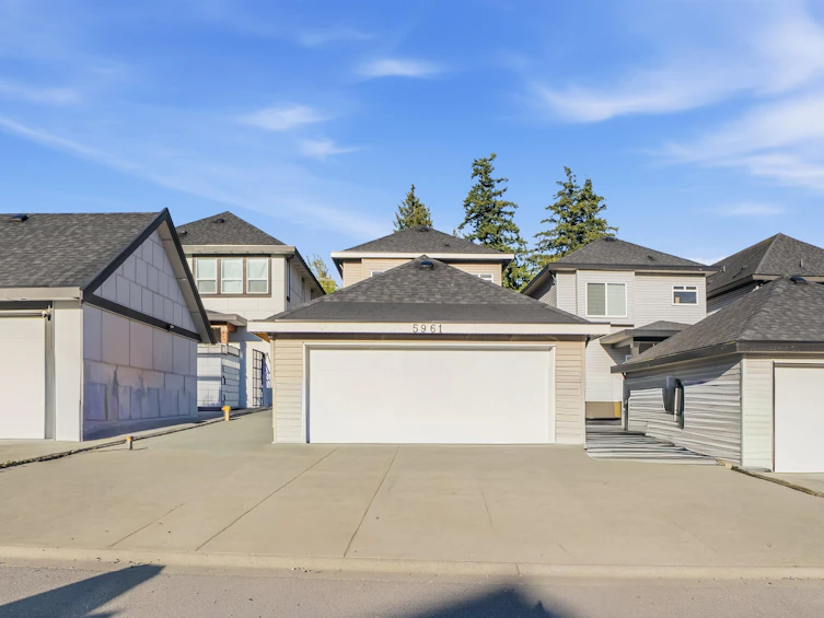 5961 128 Street, Surrey, BC, V3X 1T4 - 38