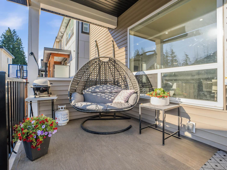 5961 128 Street, Surrey, BC, V3X 1T4 - 34