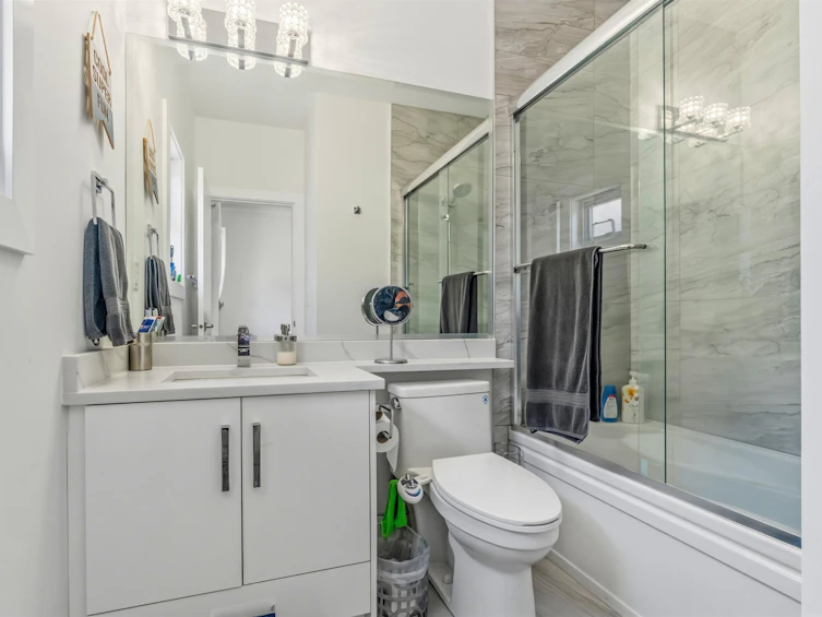 5961 128 Street, Surrey, BC, V3X 1T4 - 26