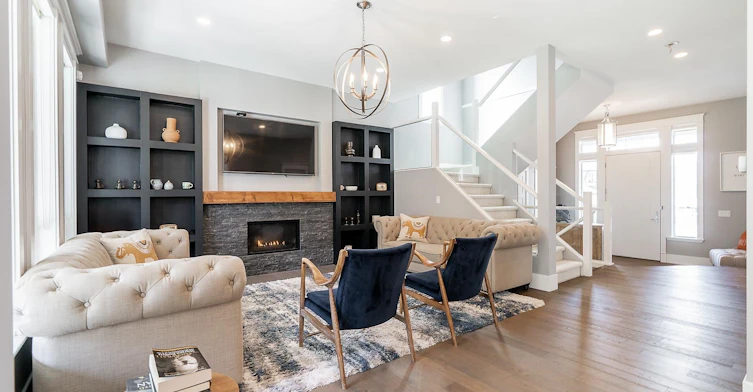 15708 Mountain View Drive, Surrey, BC, V3Z 0C6 - 26
