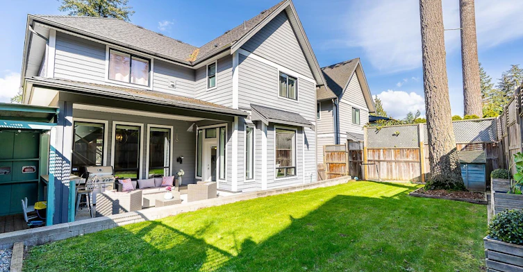 15708 Mountain View Drive, Surrey, BC, V3Z 0C6 - 23