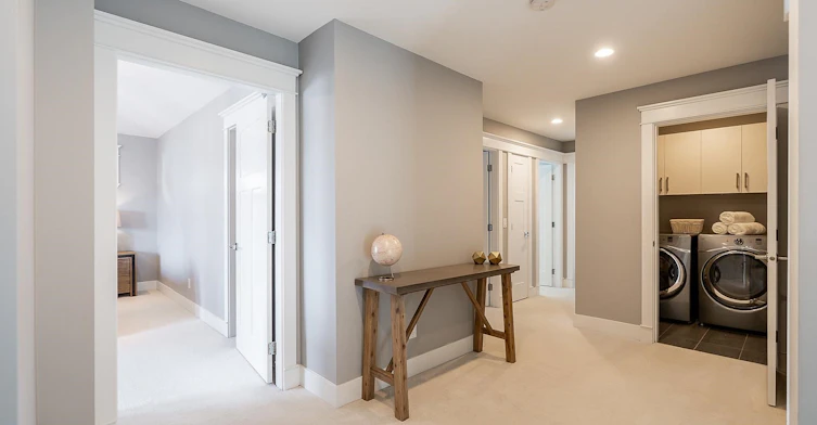 15708 Mountain View Drive, Surrey, BC, V3Z 0C6 - 16