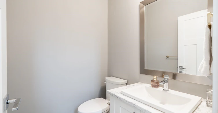 15708 Mountain View Drive, Surrey, BC, V3Z 0C6 - 17