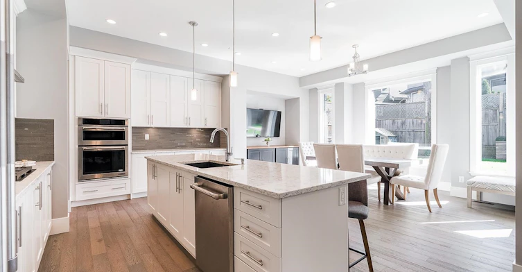 15708 Mountain View Drive, Surrey, BC, V3Z 0C6 - 18