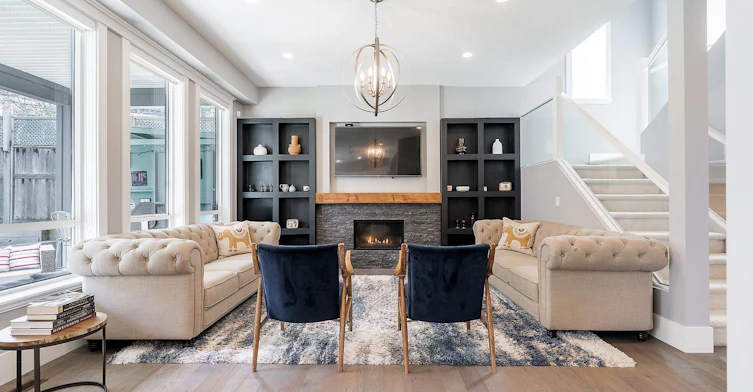 15708 Mountain View Drive, Surrey, BC, V3Z 0C6 - 20