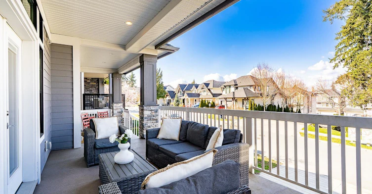 15708 Mountain View Drive, Surrey, BC, V3Z 0C6 - 11