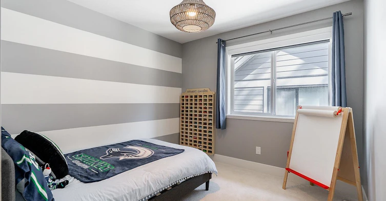 15708 Mountain View Drive, Surrey, BC, V3Z 0C6 - 30