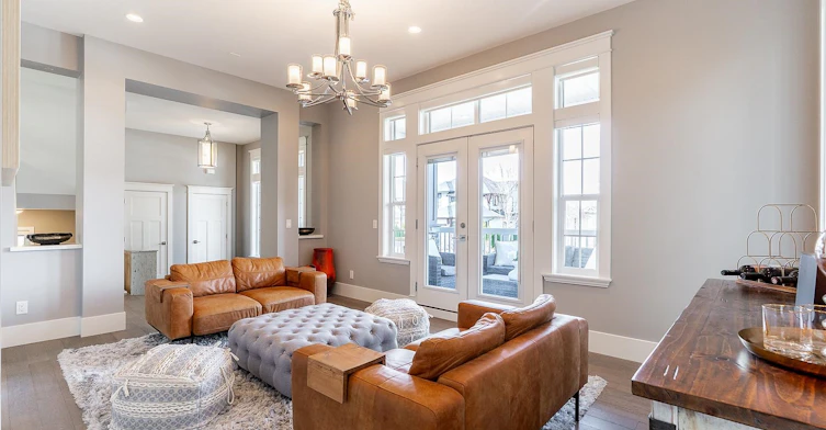 15708 Mountain View Drive, Surrey, BC, V3Z 0C6 - 21
