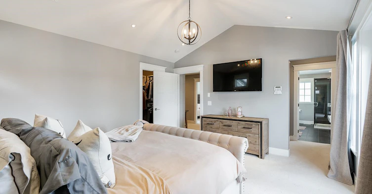 15708 Mountain View Drive, Surrey, BC, V3Z 0C6 - 31