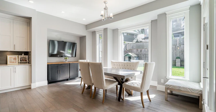 15708 Mountain View Drive, Surrey, BC, V3Z 0C6 - 9