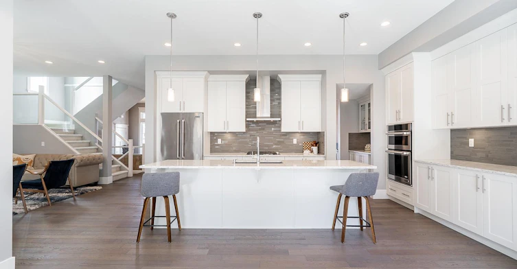 15708 Mountain View Drive, Surrey, BC, V3Z 0C6 - 28