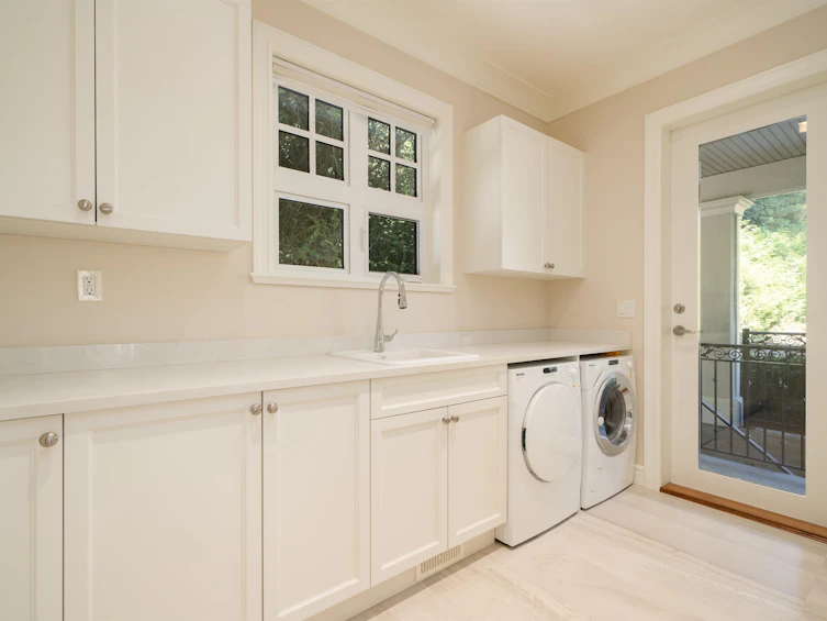920 3rd Street, West Vancouver, BC, V7T 2J3 - 29