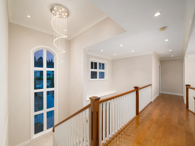 920 3rd Street, West Vancouver, BC, V7T 2J3 - 15