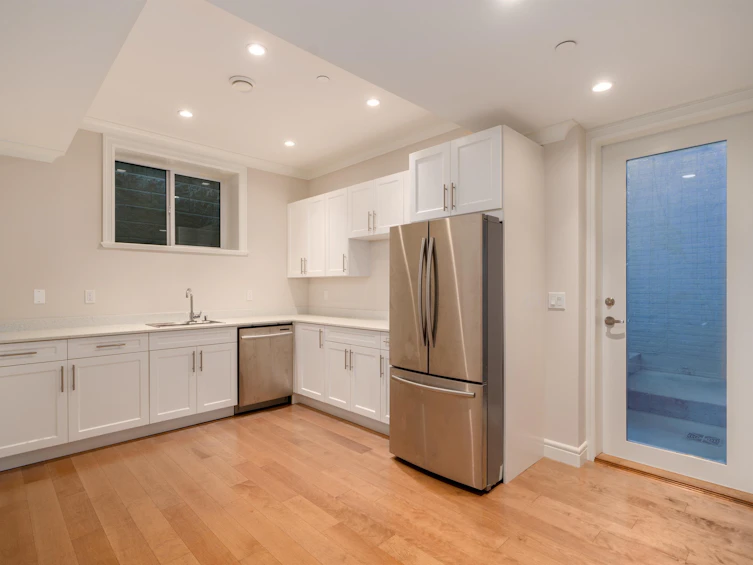 920 3rd Street, West Vancouver, BC, V7T 2J3 - 27