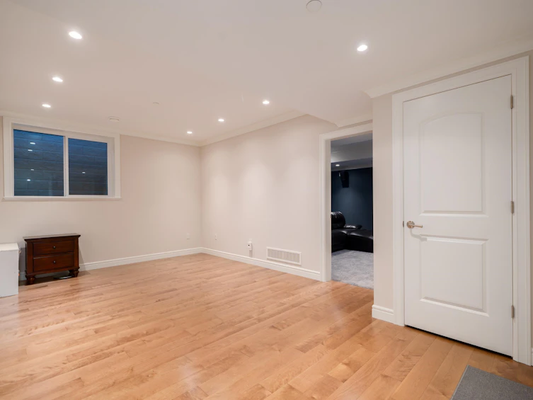 920 3rd Street, West Vancouver, BC, V7T 2J3 - 24