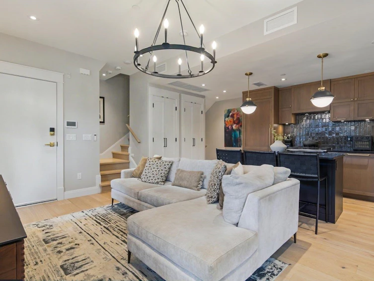 2-1456 W 45th Avenue, Vancouver, BC, V6M 2H1 - 6