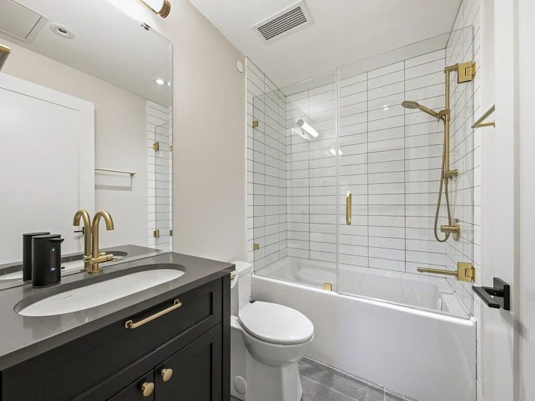 2-1456 W 45th Avenue, Vancouver, BC, V6M 2H1 - 17