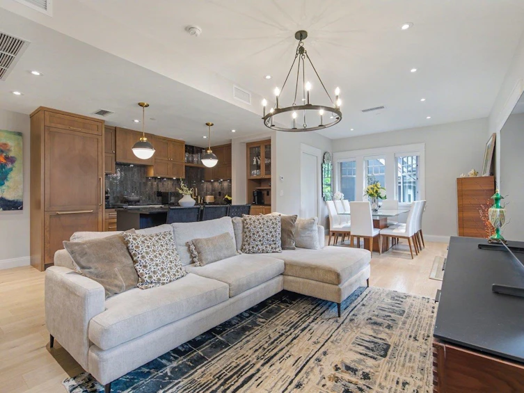 2-1456 W 45th Avenue, Vancouver, BC, V6M 2H1 - 5