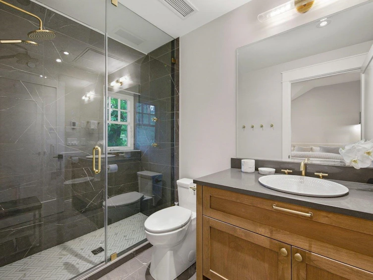 2-1456 W 45th Avenue, Vancouver, BC, V6M 2H1 - 14