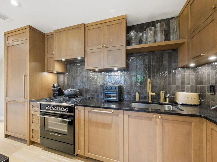 2-1456 W 45th Avenue, Vancouver, BC, V6M 2H1 - 10