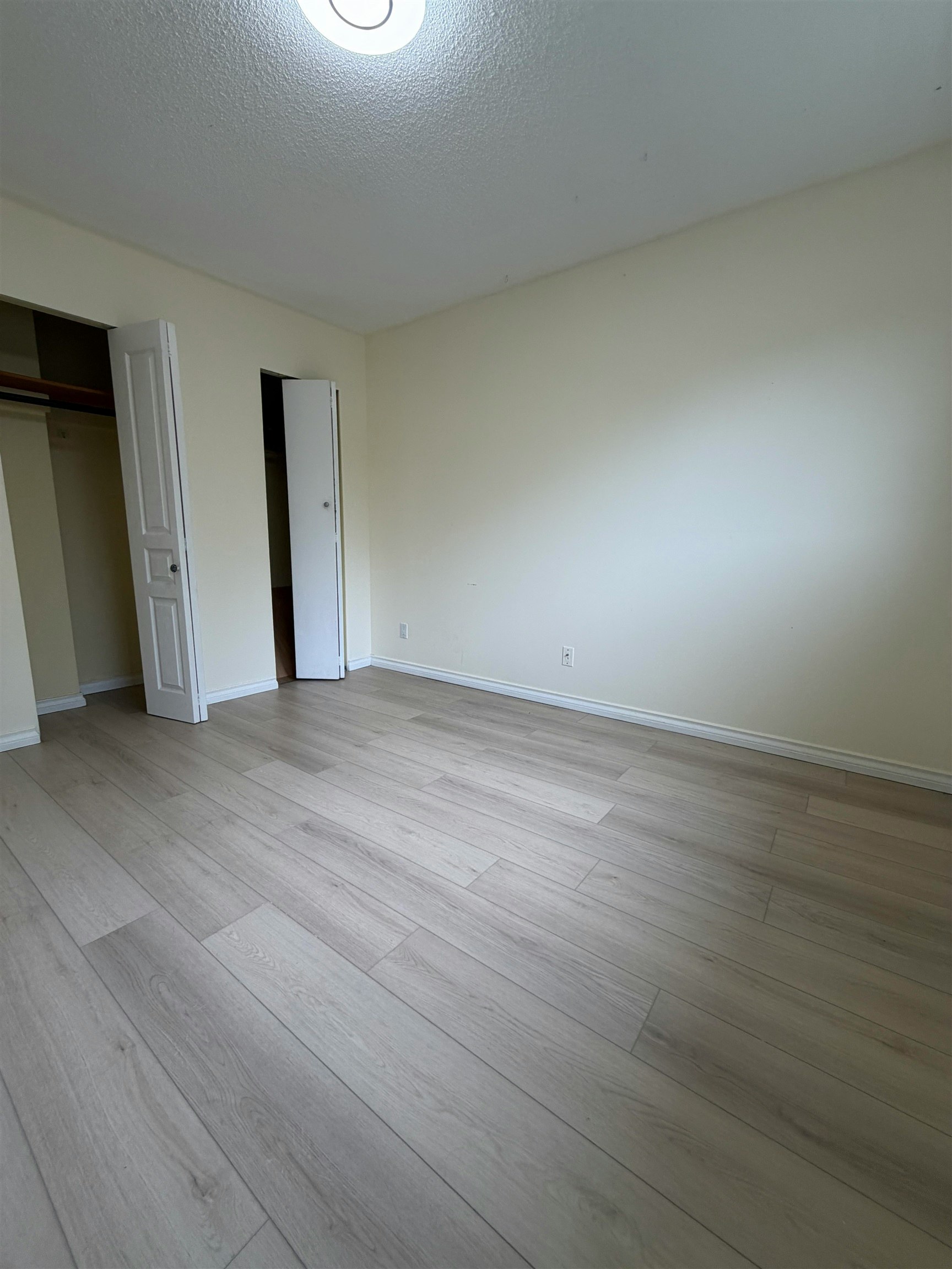 5794 Lanark Street, Vancouver, BC, V5P 2Y5 - 12