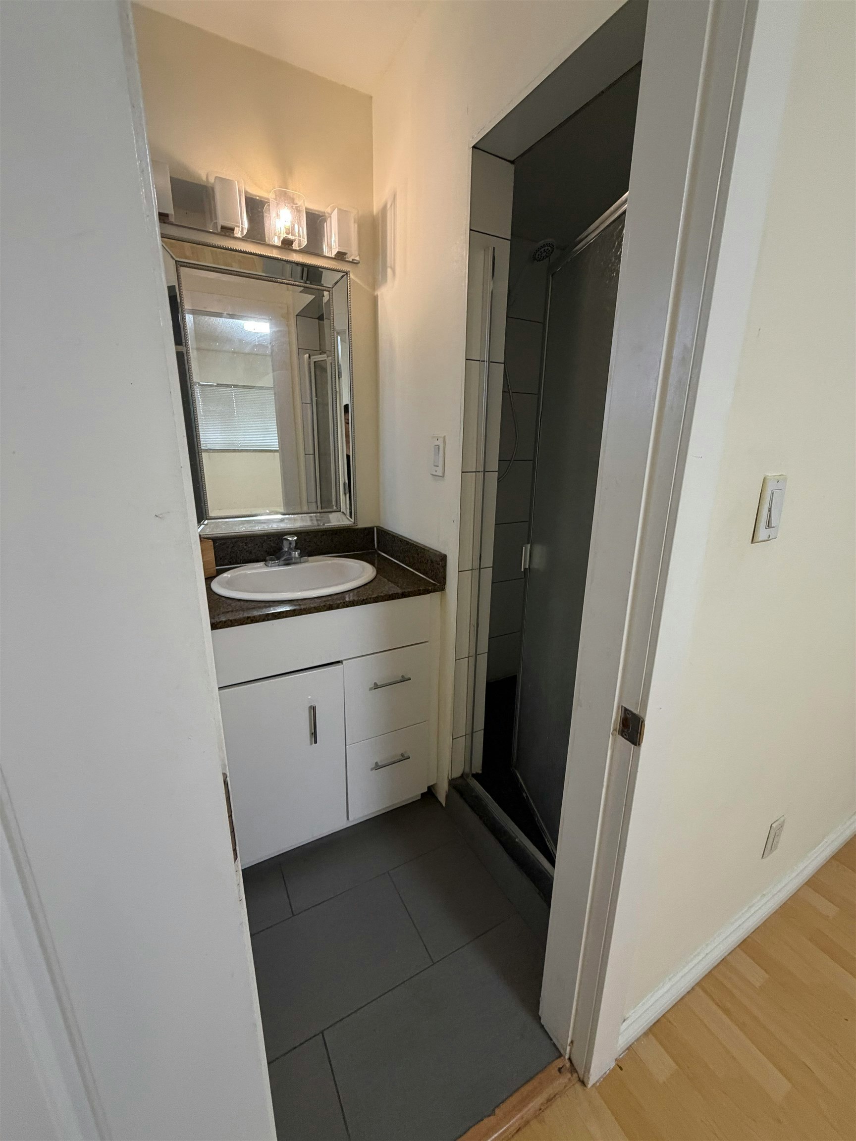 5794 Lanark Street, Vancouver, BC, V5P 2Y5 - 10