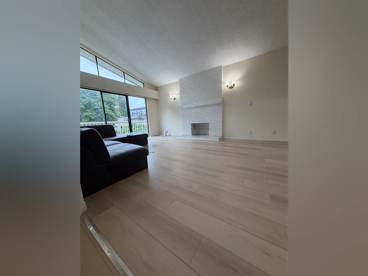 5794 Lanark Street, Vancouver, BC, V5P 2Y5 - 3